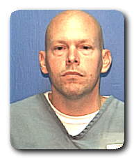 Inmate LONNIE MELVIN MOSELEY