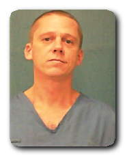 Inmate CHRISTOPHER A OWENS