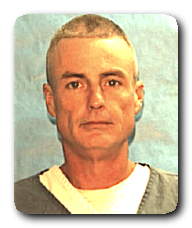 Inmate JAMES K PLEDGER