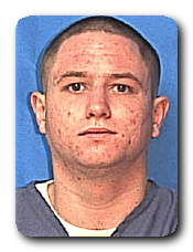 Inmate ANDREW R ROTTER