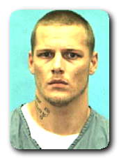 Inmate NICHOLAS J HOLLIFIELD