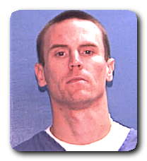 Inmate NICHOLAS M MAYNARD