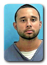 Inmate MAYNOR J MURILLO-ARGUET