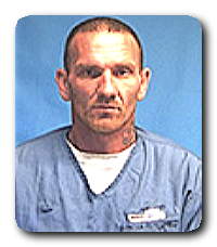 Inmate RYAN J ROGERS