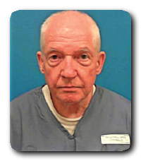 Inmate VIRGIL SATCHWELL