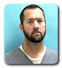 Inmate KENT M SCHEPMAN