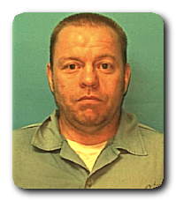 Inmate KEITH J SEIDENBERG