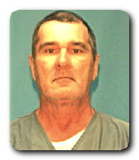 Inmate RONNIE A TAYLOR