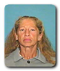 Inmate NANCY L YOUNGS