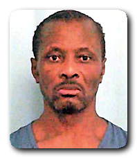 Inmate MICHAEL P GRIFFIN