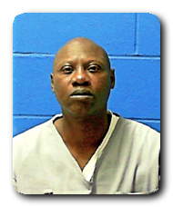 Inmate CHRISTOPHER REESE