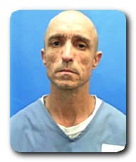 Inmate KENNETH A GROSSBERNDT