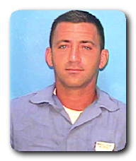 Inmate PHILIP A KRAMER