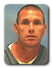 Inmate RICHARD DAVID TORSIELLO