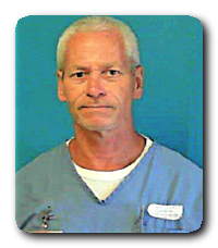 Inmate MICHAEL G ARSENAULT