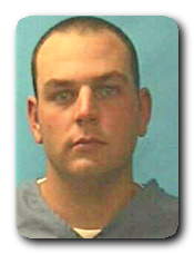 Inmate PAUL HETRICK