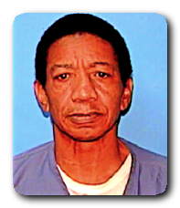 Inmate LEE A JEMISON