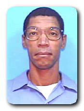 Inmate NATHANIEL E JENKINS