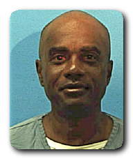 Inmate QUENTIN S POWELL