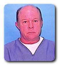 Inmate MARK L STEWART