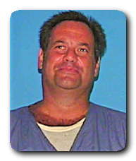 Inmate CRAIG T SIMON