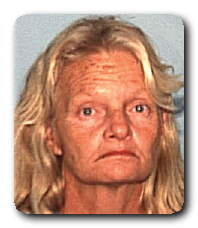 Inmate DIANNE M DUNNUCK
