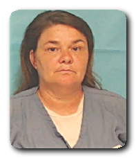 Inmate ANGIE D ROBERTS