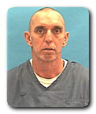 Inmate CHRISTOPHER L ROGERS
