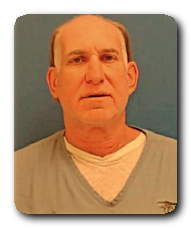 Inmate MARTY B ABRAMSON