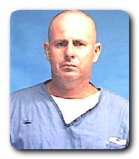 Inmate CECIL HURLEY