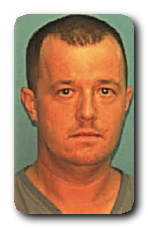 Inmate TROY A LATHERY