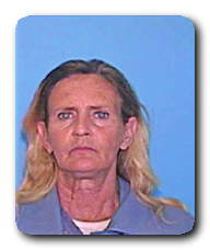 Inmate PATRICIA A MCCOY