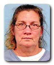 Inmate MITZY ROBERTS