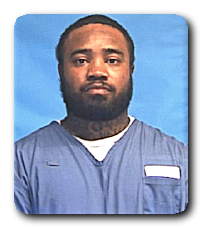 Inmate JAMES E PHILLIPS