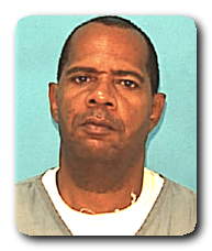 Inmate ALLEN E WHITE