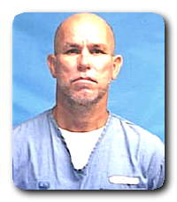 Inmate ROBERTO AYALA-SANCHEZ