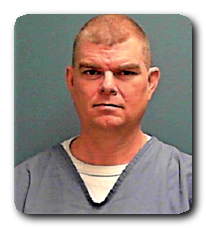 Inmate GREGORY A DUNCAN