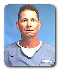 Inmate JAMES B EIGENRAUCH