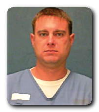 Inmate JONATHAN D RILEY