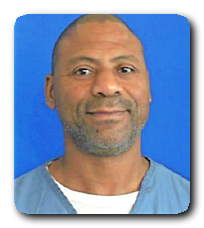 Inmate DEMETRIUS O SMITH