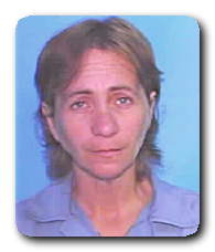 Inmate SHERRY A STUTZ