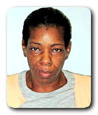 Inmate SYLVIA STEPHENS