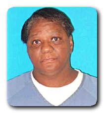 Inmate PEARLIE M WILLIAMS