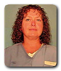 Inmate LISA C BARKER