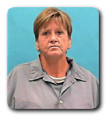 Inmate TAMMY L GRIFFITH