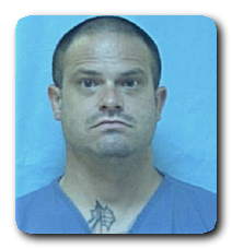 Inmate JOSEPH J LAROSA