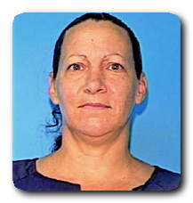 Inmate PATRICIA A PHILLIPS