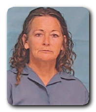 Inmate STACEY M POWELL