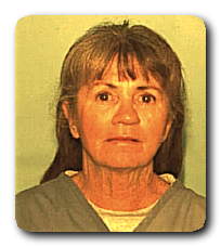 Inmate ROSEMARY A ROCKHOLT