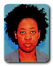 Inmate KIMBERLY L SHULER